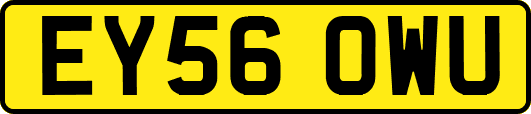 EY56OWU