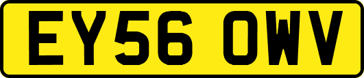 EY56OWV