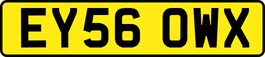 EY56OWX