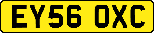 EY56OXC