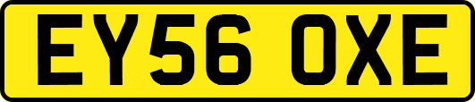 EY56OXE