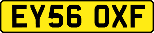 EY56OXF