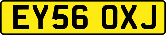 EY56OXJ
