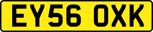 EY56OXK