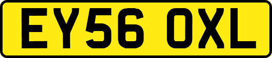 EY56OXL
