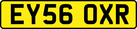 EY56OXR