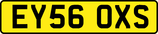 EY56OXS