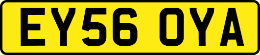 EY56OYA