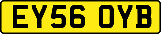 EY56OYB