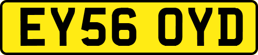 EY56OYD