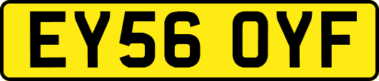 EY56OYF