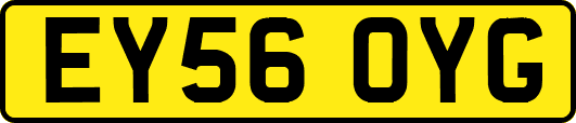 EY56OYG