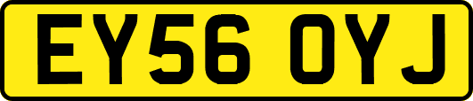 EY56OYJ