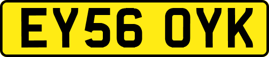 EY56OYK