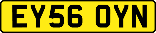 EY56OYN