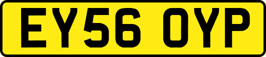 EY56OYP