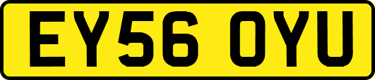 EY56OYU