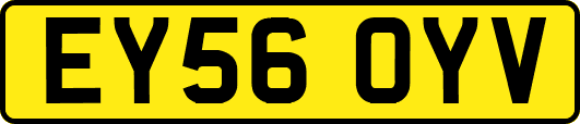 EY56OYV