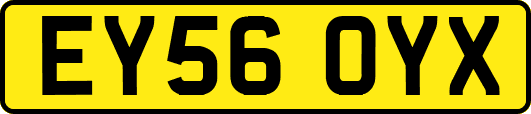 EY56OYX