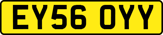 EY56OYY
