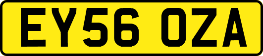 EY56OZA