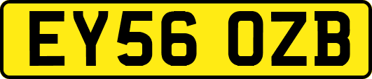 EY56OZB
