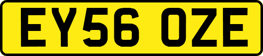 EY56OZE
