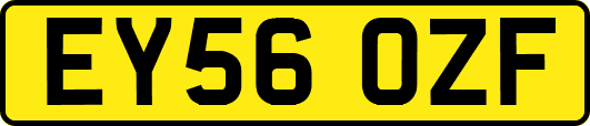 EY56OZF
