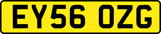 EY56OZG