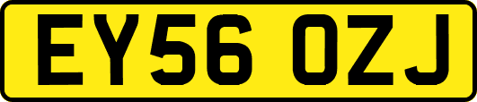 EY56OZJ