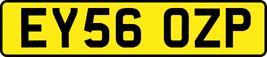 EY56OZP