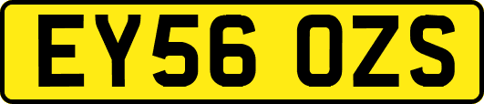 EY56OZS