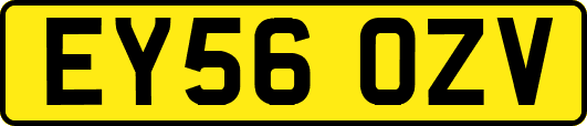 EY56OZV