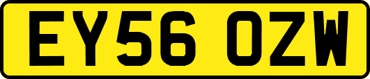 EY56OZW