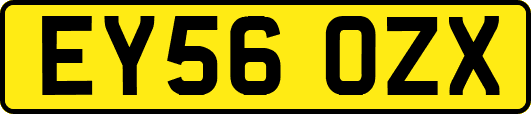 EY56OZX