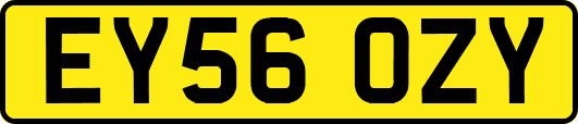 EY56OZY