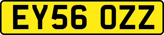 EY56OZZ