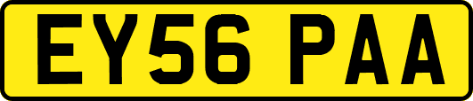 EY56PAA