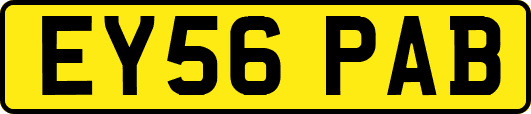 EY56PAB