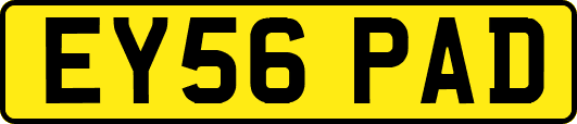 EY56PAD