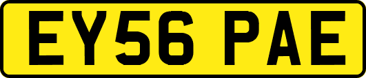 EY56PAE