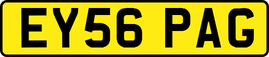 EY56PAG