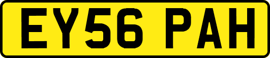 EY56PAH