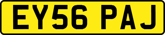 EY56PAJ