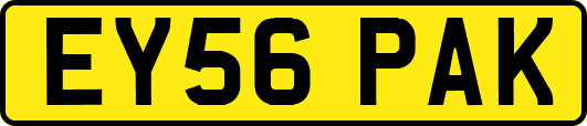 EY56PAK