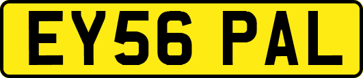 EY56PAL