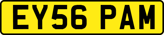 EY56PAM
