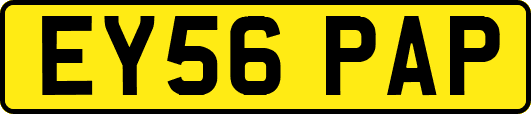 EY56PAP