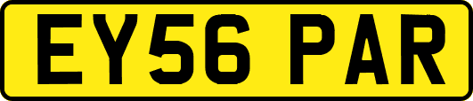 EY56PAR