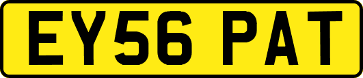 EY56PAT